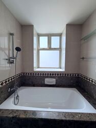 Rivervale Crest (D19), Apartment #630272571